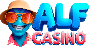 alfcasinoespana.com