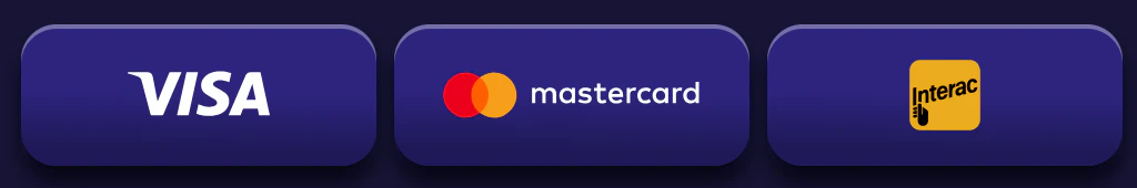 Métodos de pago en Alf Casino